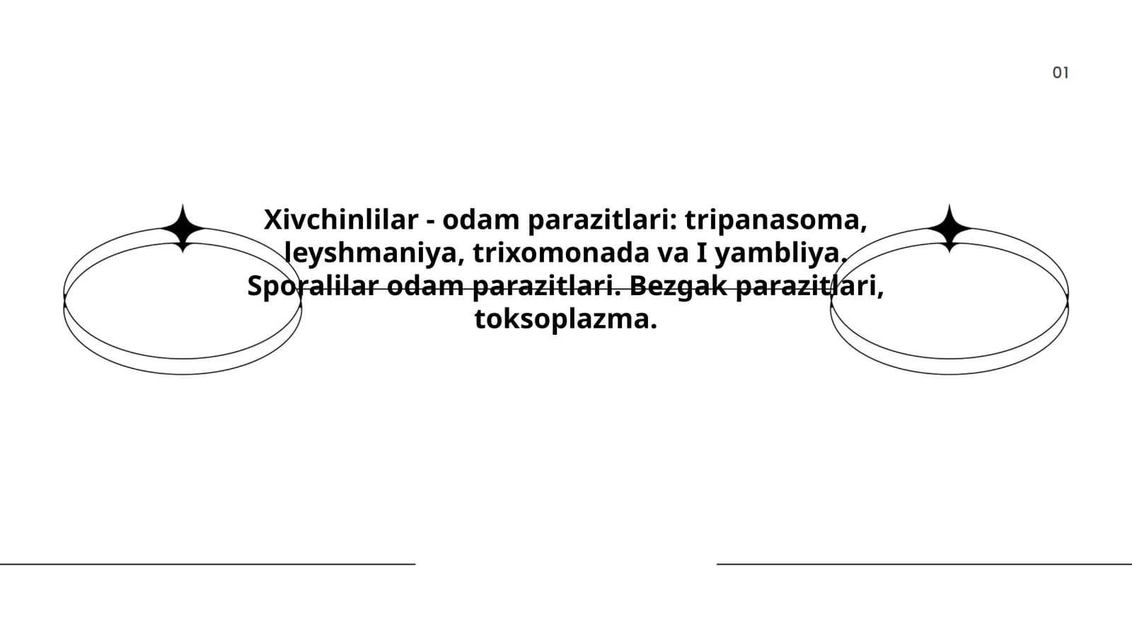 Tripanosoma