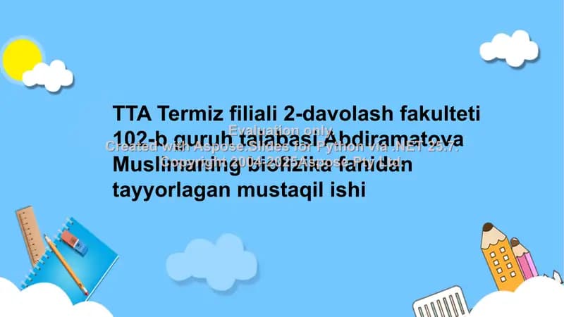 Radiotoʻlqinli jarrohlik