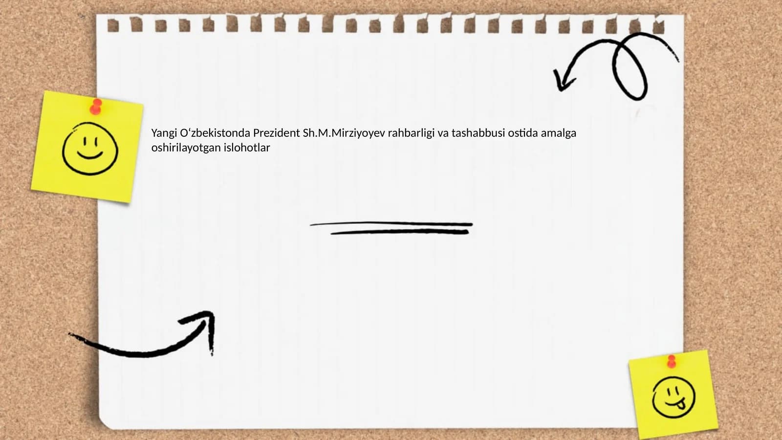 Taqdimotlar/Iqtisodiyot