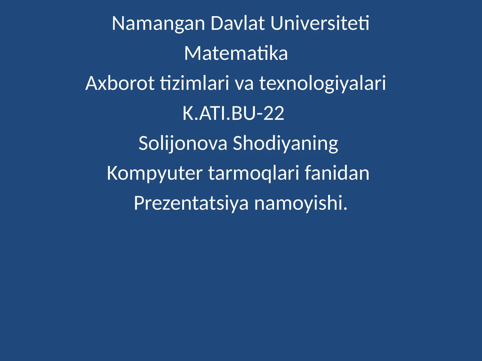 Elektrontijorat