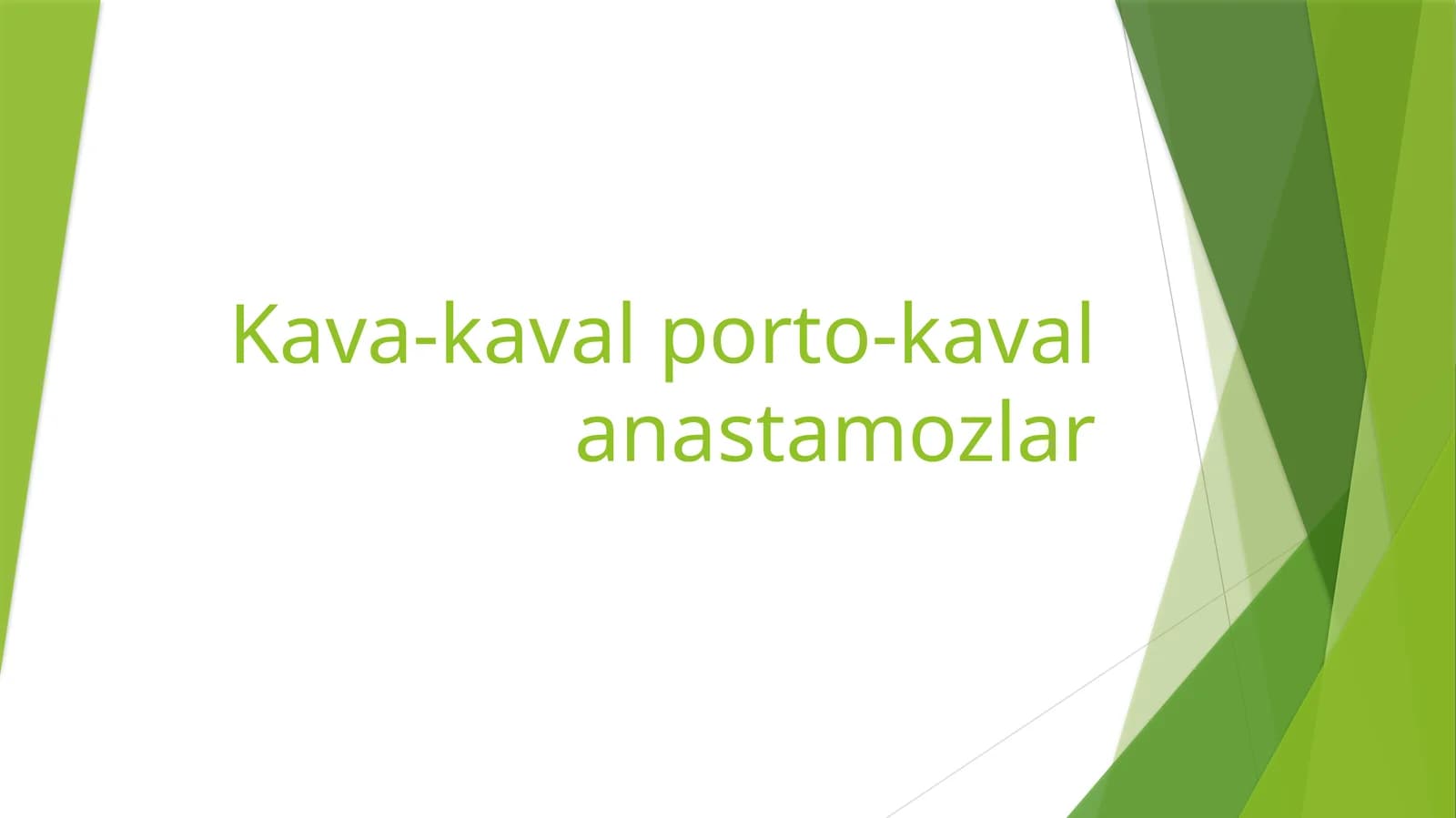 Kava-kavalporto-kavalanastamozlar