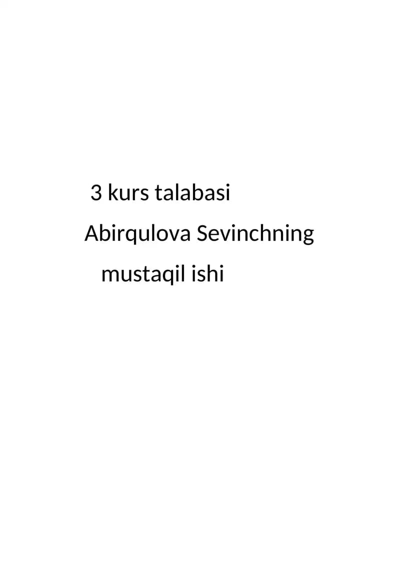 Pedagogik deontologiya
