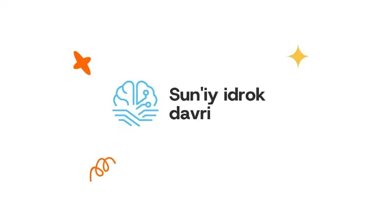 Sunʼiyidrokdanaxloqiy foydalanishnioʻrganish