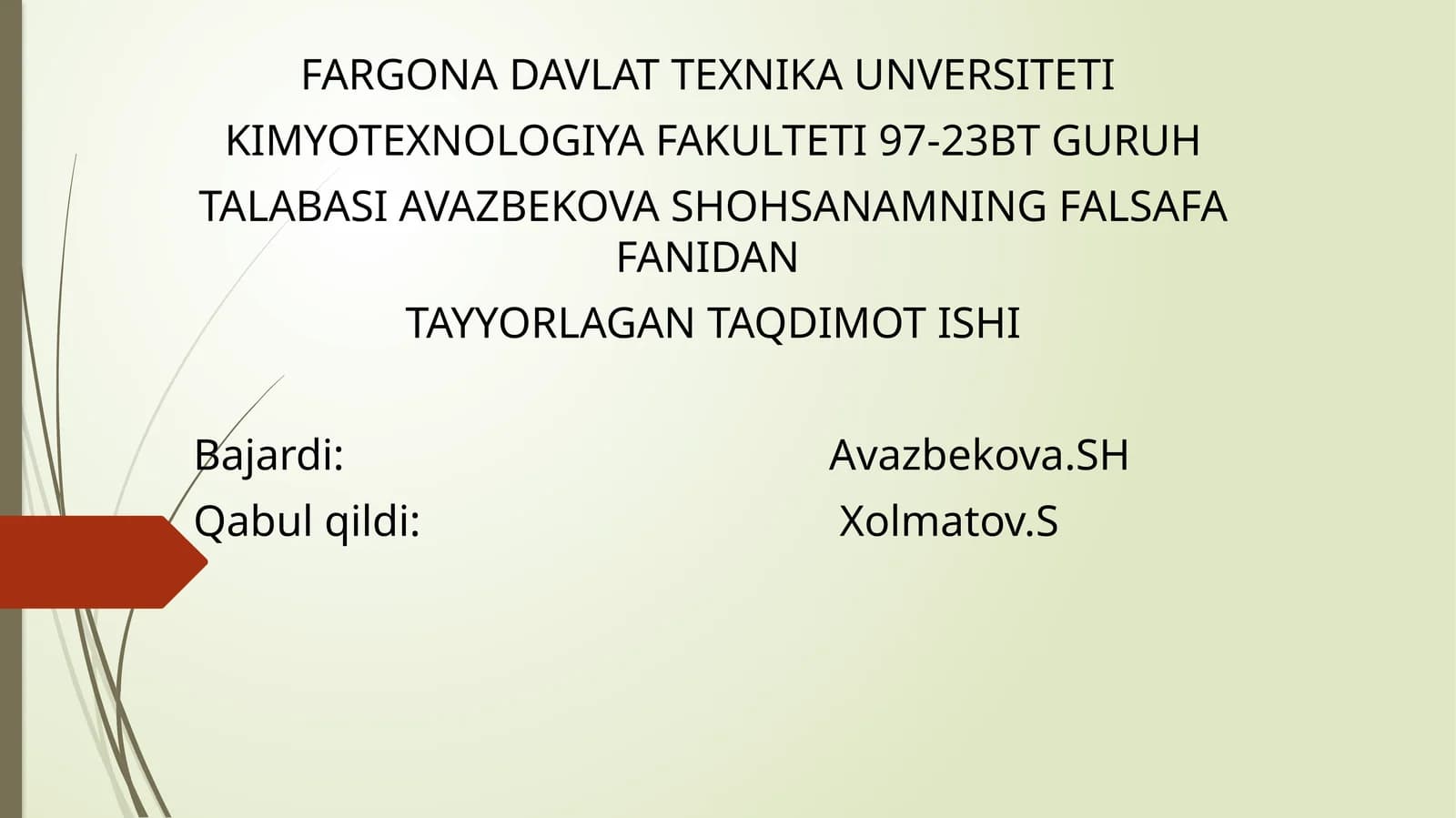 Axborotlashgan jamiyat