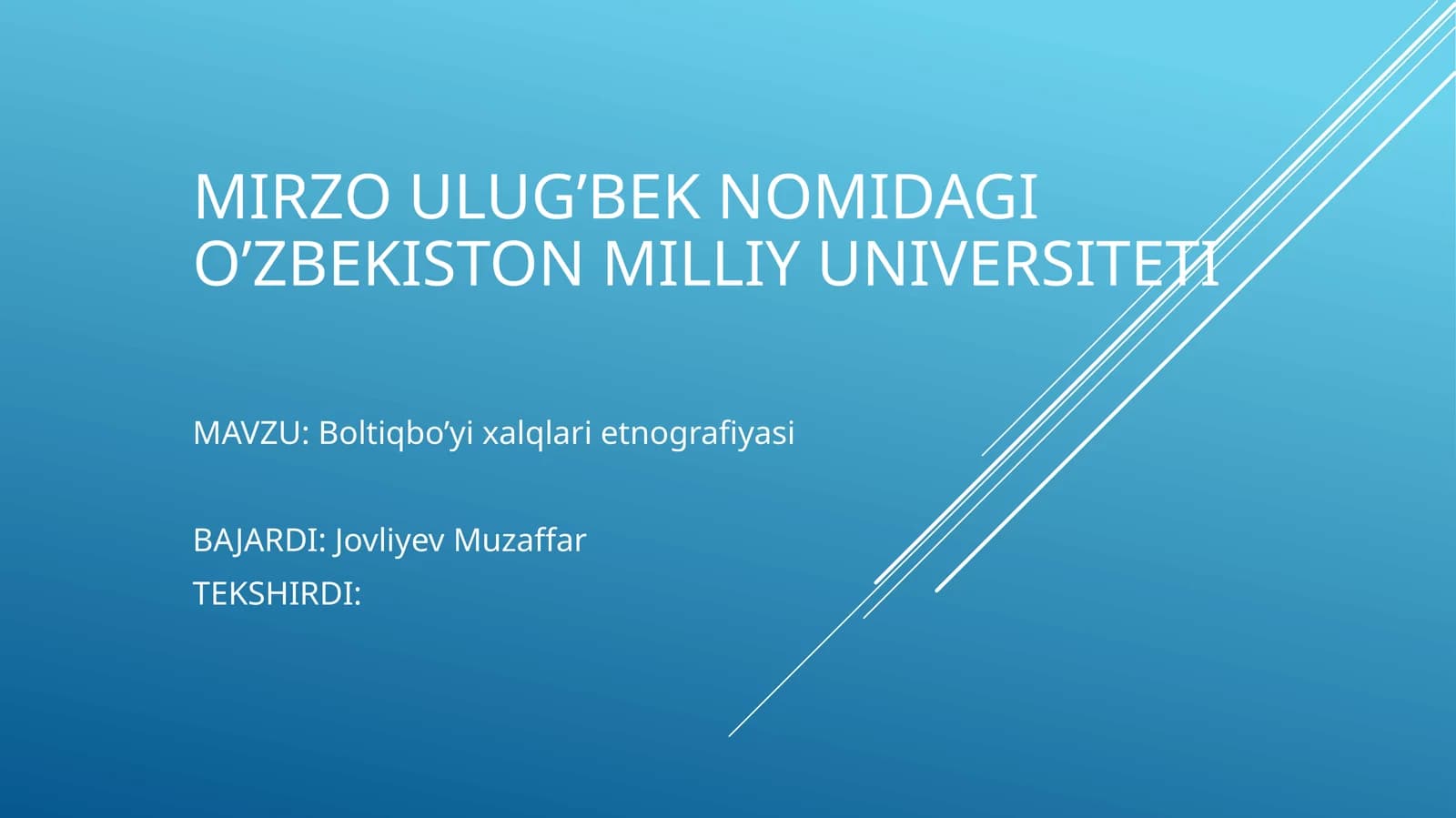 Boltiq bo'yixalqlari etnografiyasi