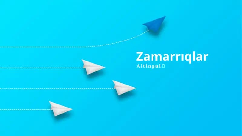 Qozıqarınlar: Tariyxı hám Payda Bolıwı