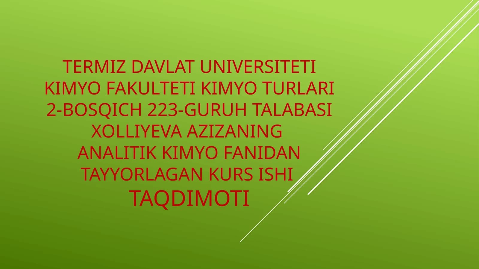 Lyuminyessentsiya analiz metodi