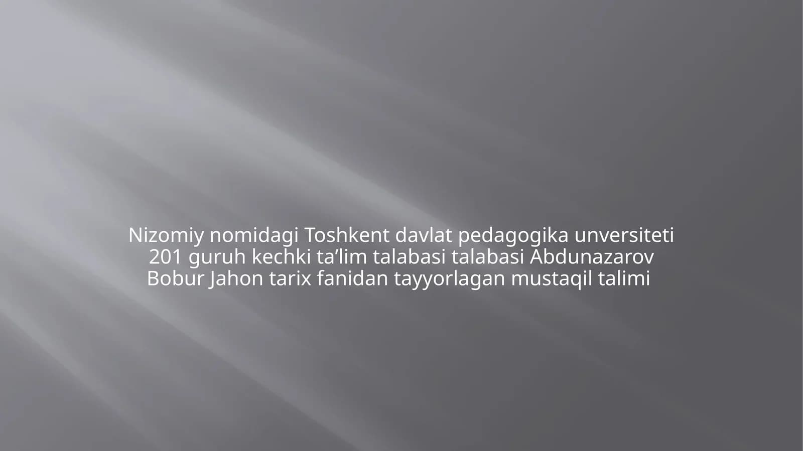 Xindistonda Guptadavlatining tashkiletilish