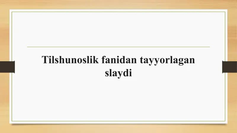Fraziologiya . Fraziologik ekvivalentlik