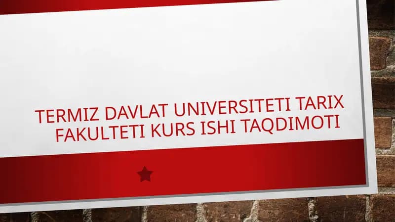 Zaroutsoy Qoyatosh Tasvirlari