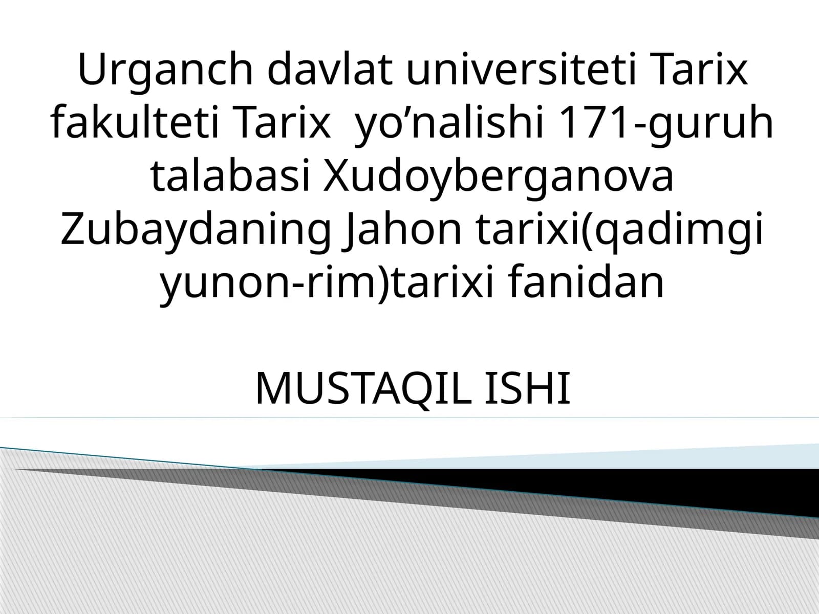So`nggiRimimperiyasi