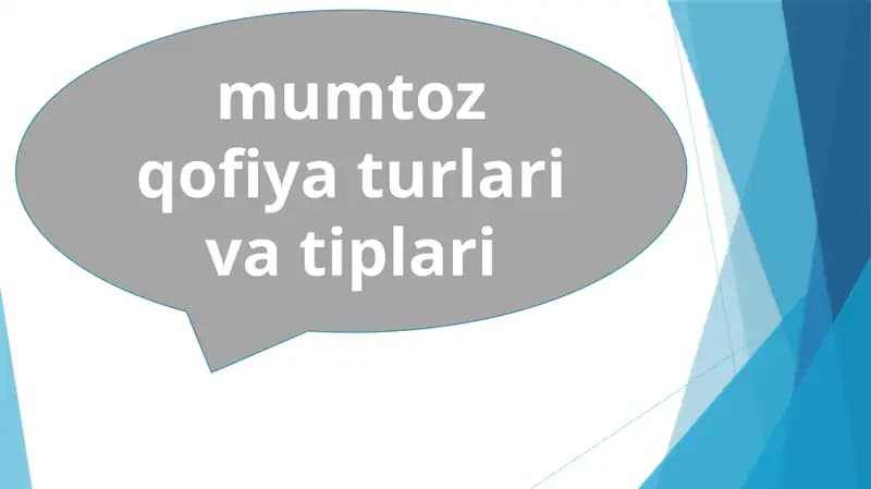qofiya