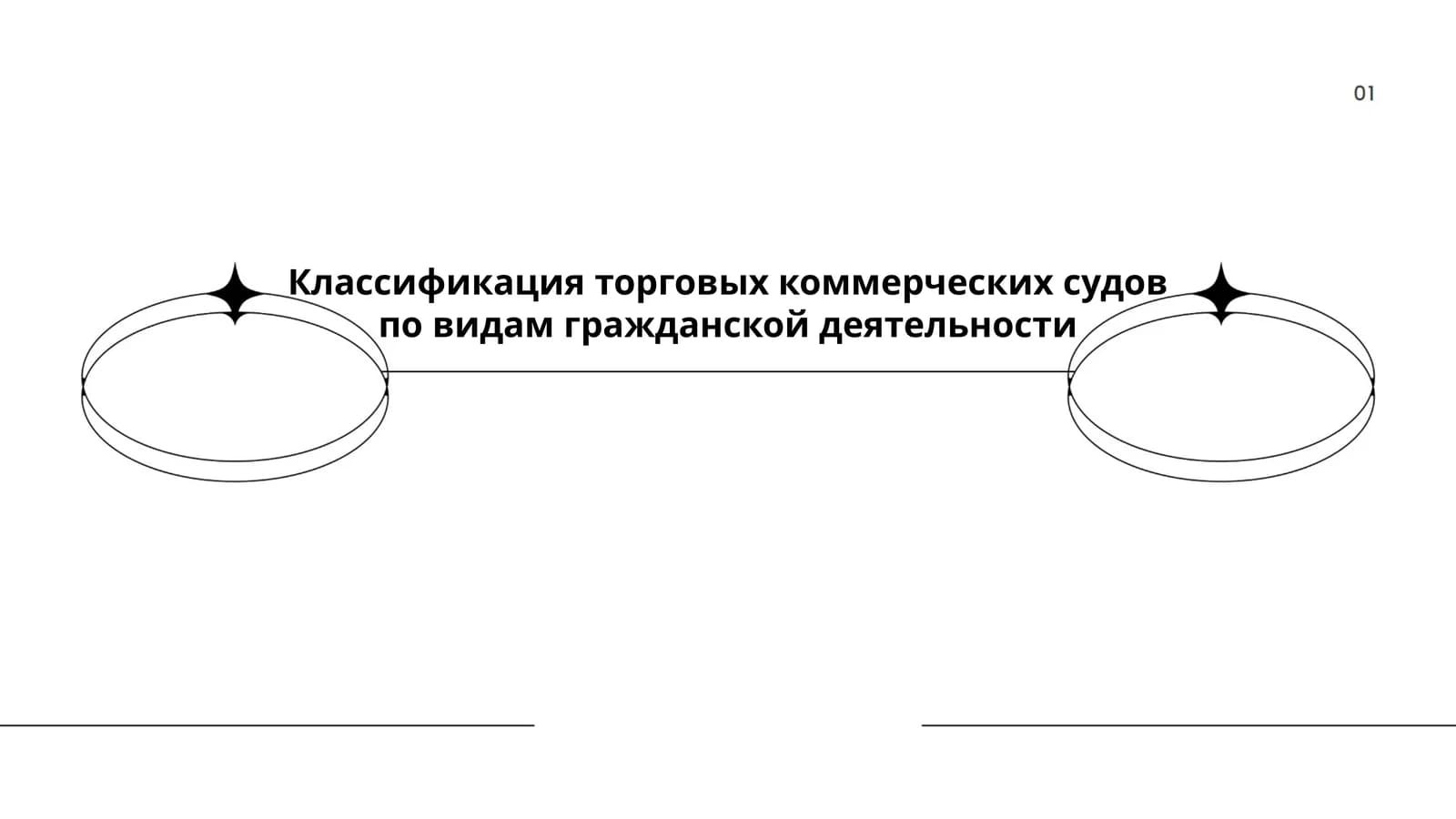 Катерина