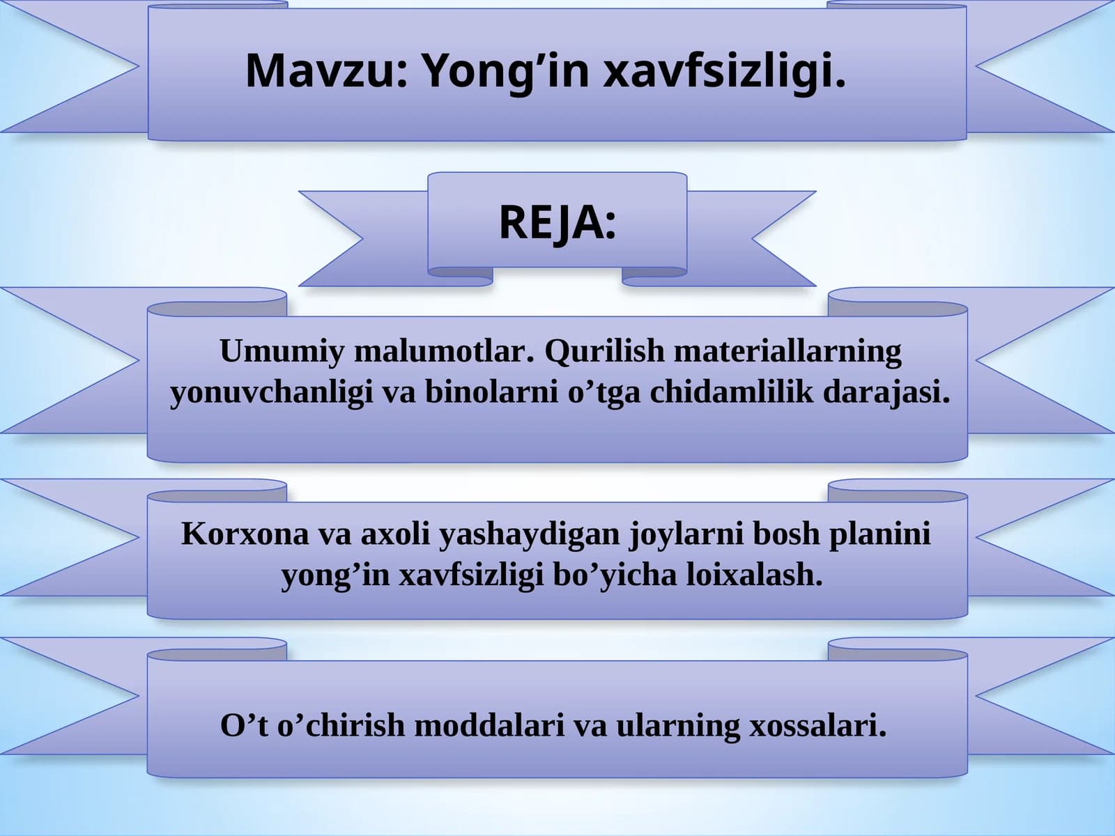 Yong’in xavfsizligi