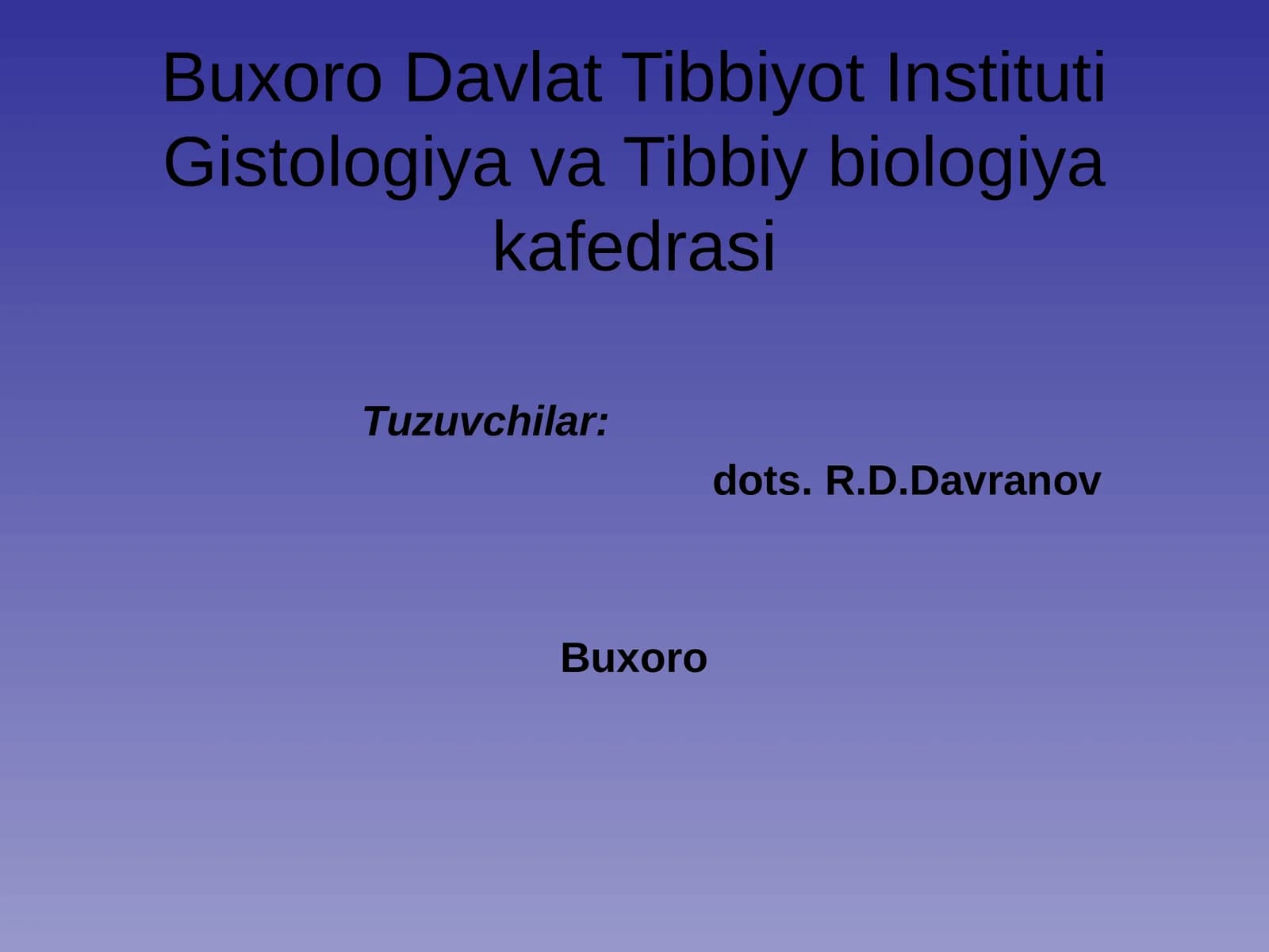 Қизилўнгач