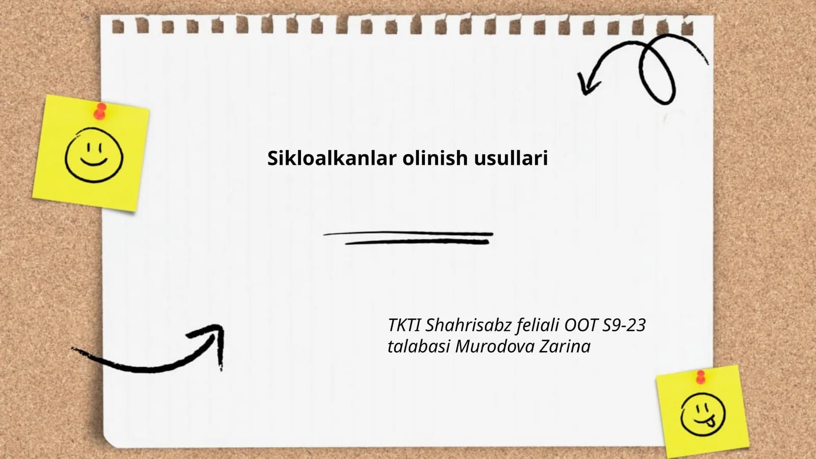 Grinyar reaksiyasi