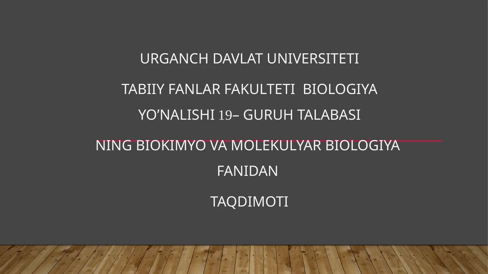 Jigardaglikogensintezi