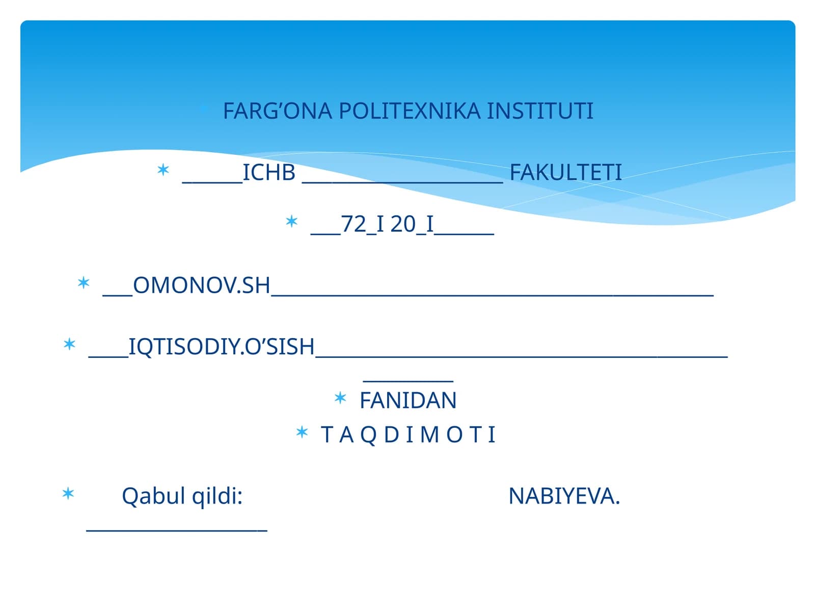 Ijtimoiy rivoyat bilimlari