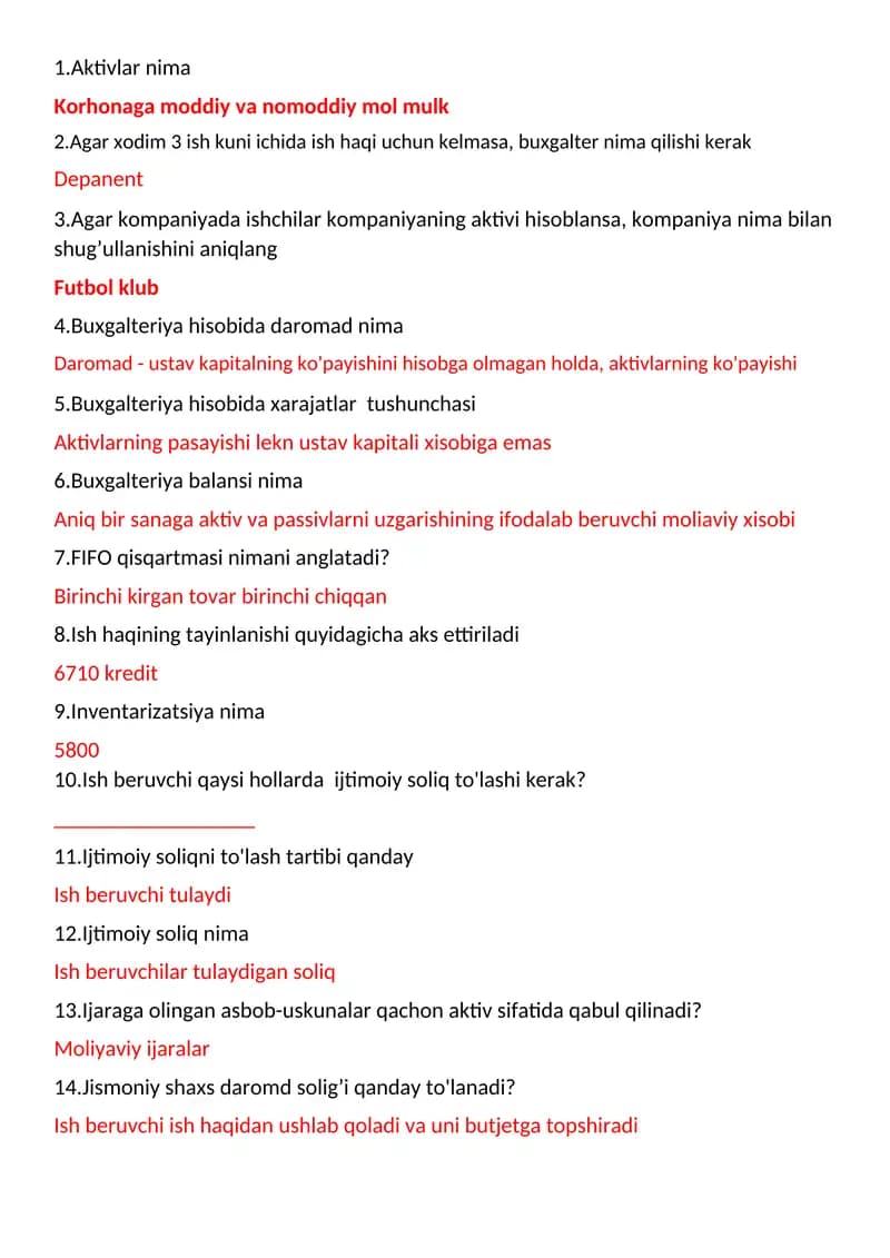 Avtomobilni faollashtirish
