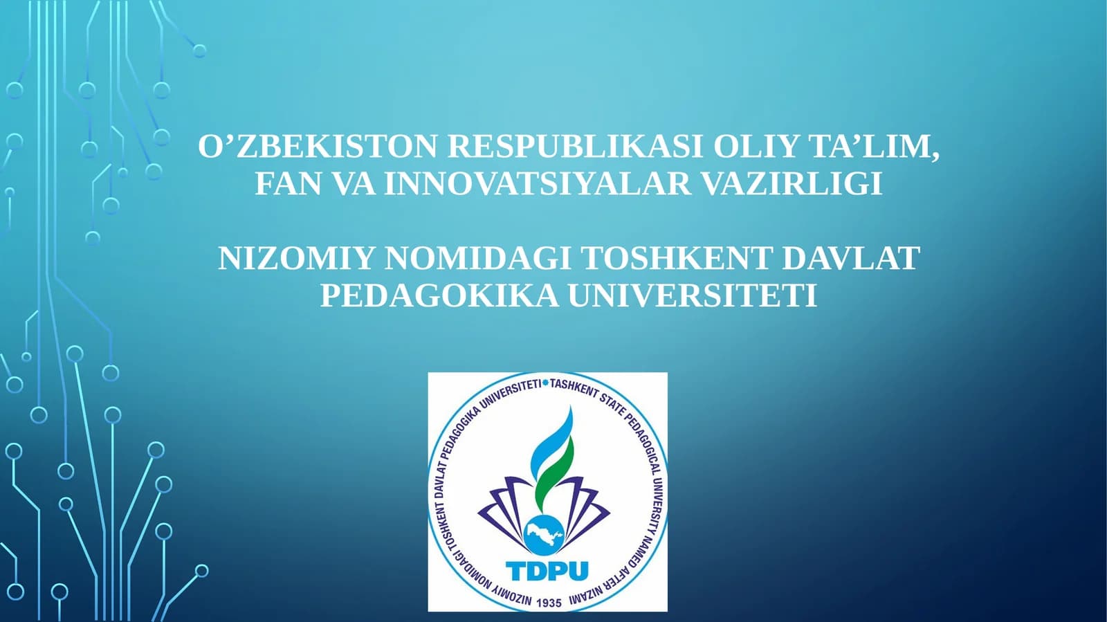 Amir Temur va temuriylar davrining mahalliy manbalari