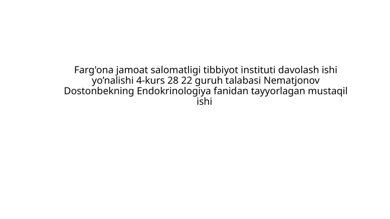 Tireotoksikkriz
