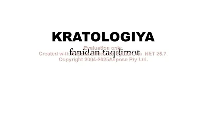 Siyosiy hokimiyat substansional korinishlari