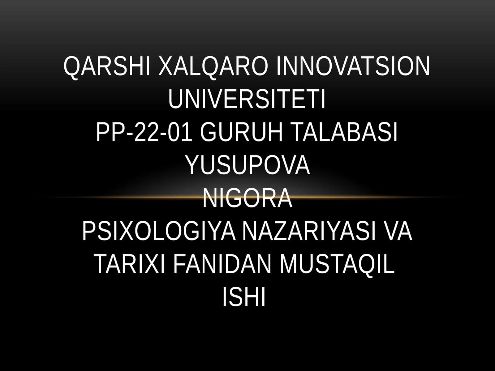 Antikdavrning psixologik nazariyalari
