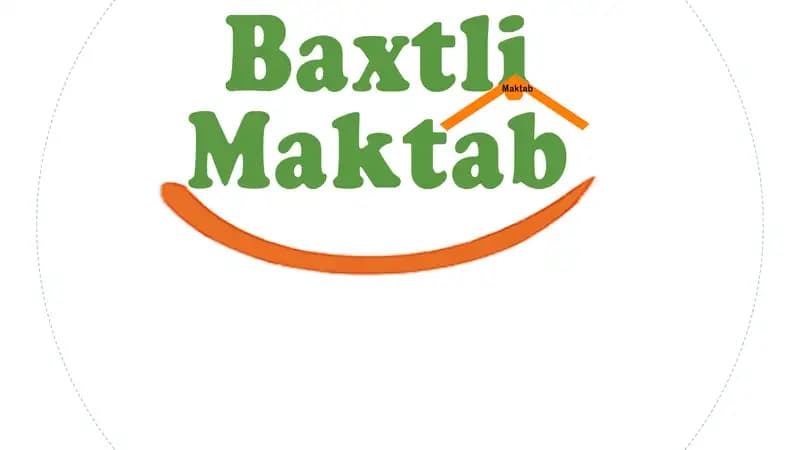 Mustahkam oilalarni shakllantirish