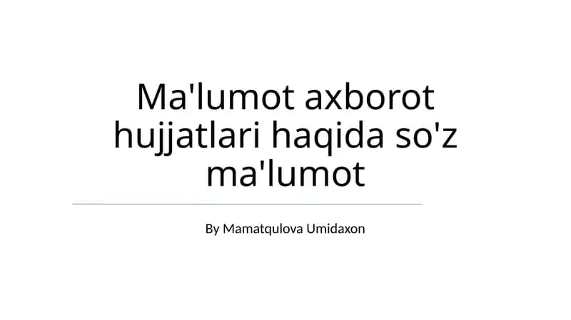 Elektron hukumat markazi