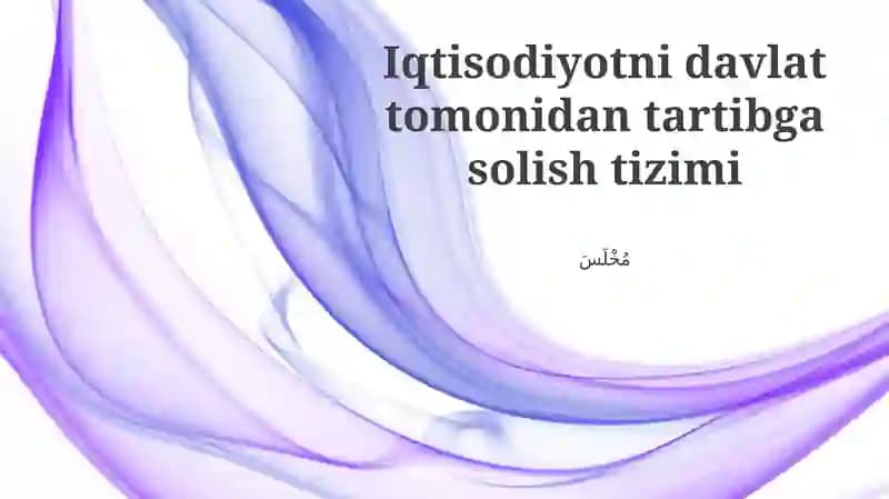 Ishchilarni sug'urtalash qonunlari