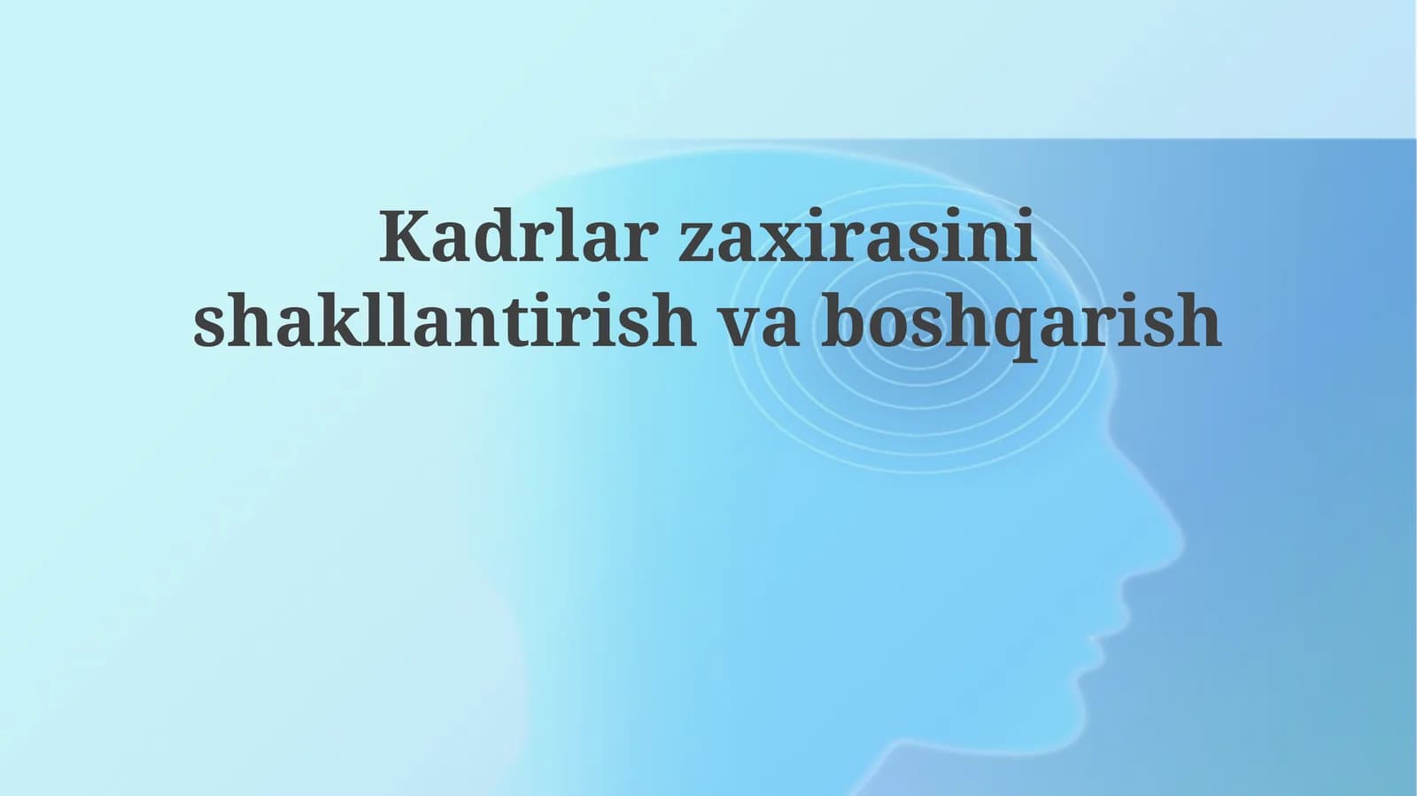 Shaxsiy zaxira: Ta'rif va maqsadlar