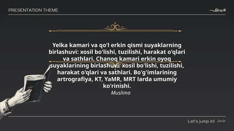 Muslima