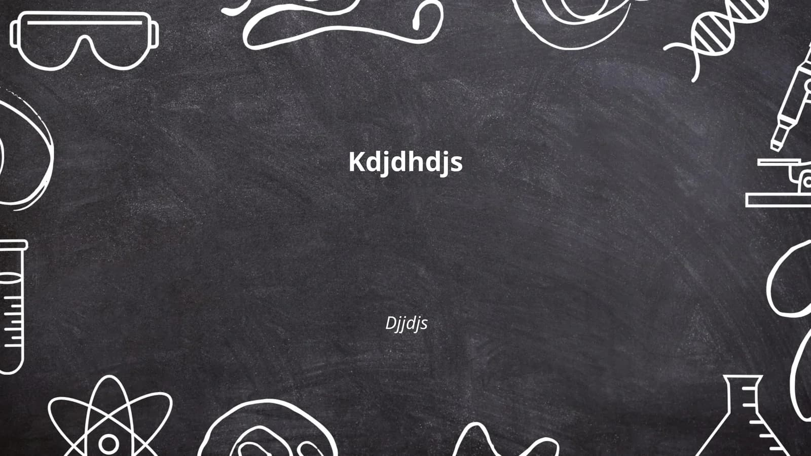 Kdjdhdjs tarixiy tadqiqotlar