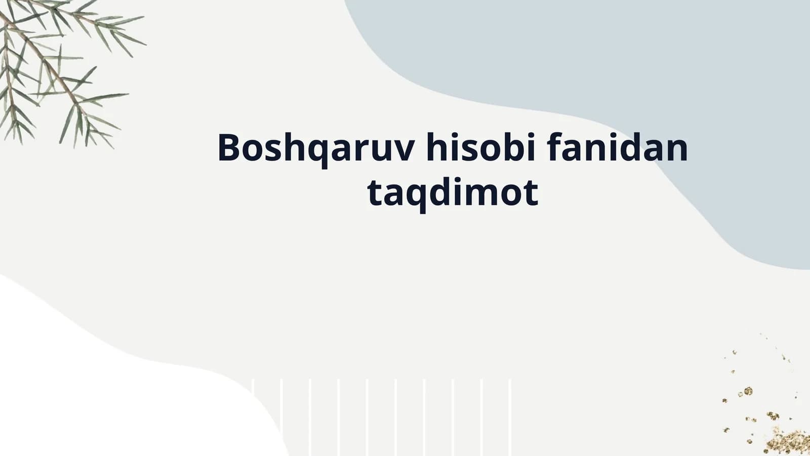 Mehnat unumdorligi