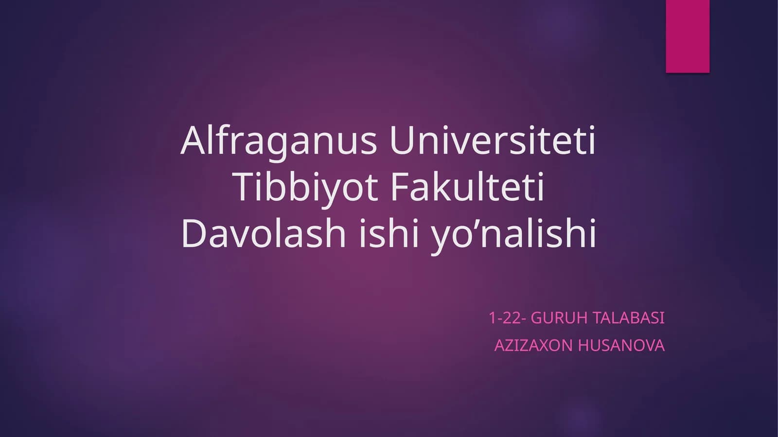 Gemolitik Anemiya
