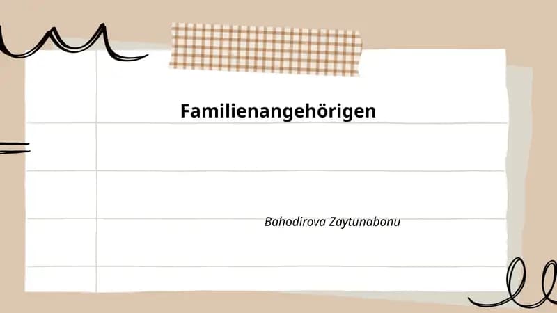 Eltern