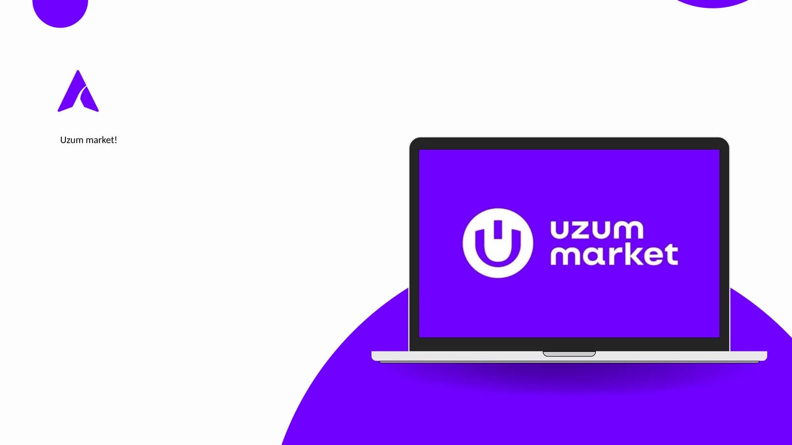 Uzum Market