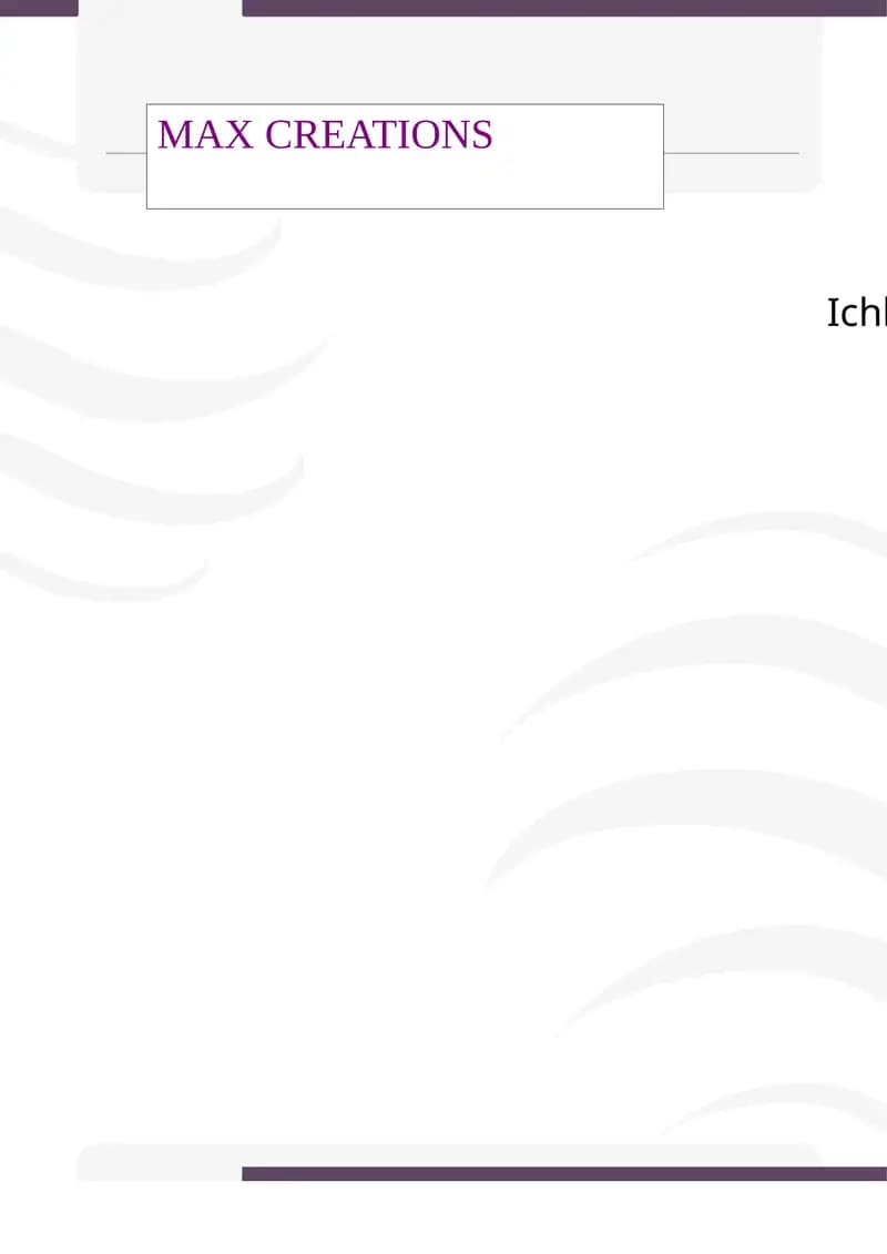 ICHKI ISHLARGA KIRUVCHILAR UCHUN PSIXOLOGIK TESTLAR (100 ta savol)