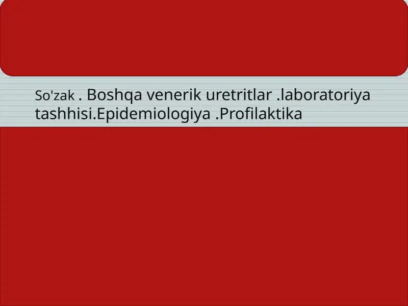 So'zak