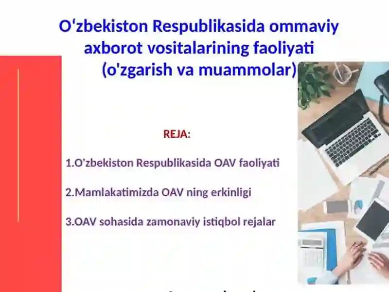 Ommaviyaxborotvositalari