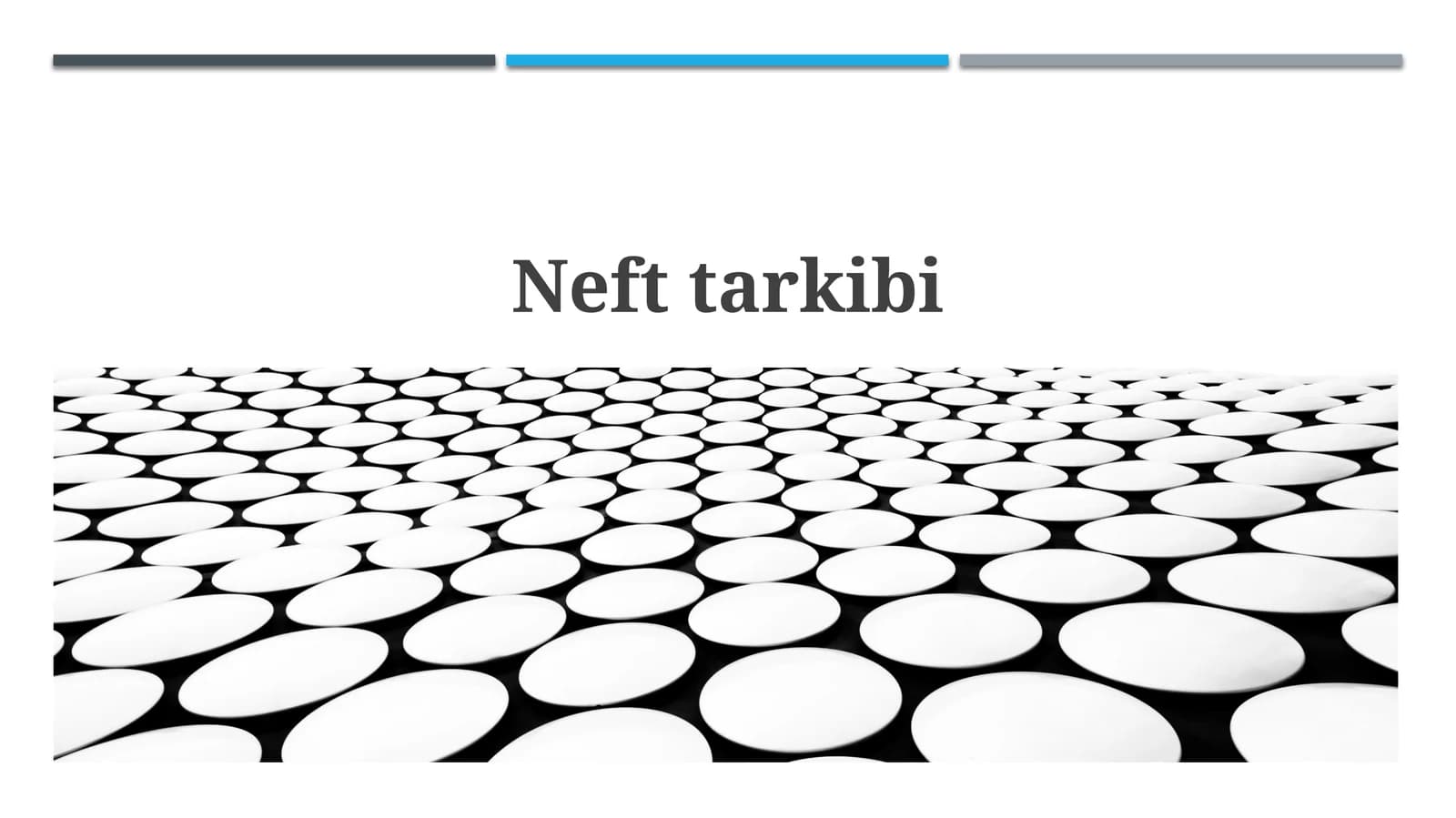 Nefttarkibi