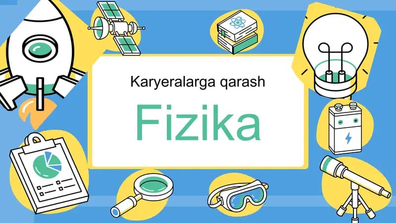 Fizika
