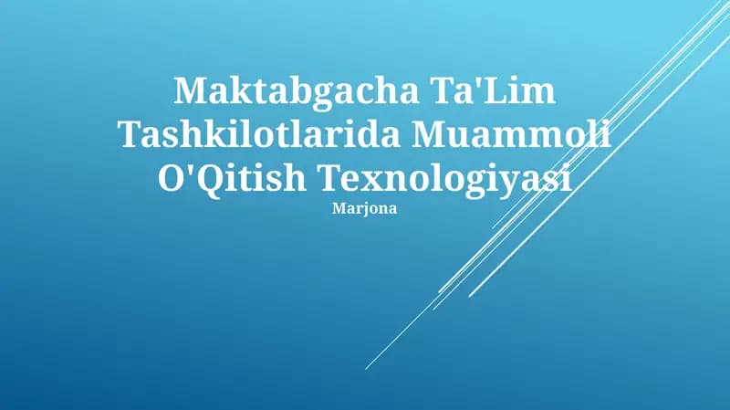 Raqamli bo'linish: shahar va qishloq joylari - Raqamli qurilmalar va internetga ulanish mavjudligi