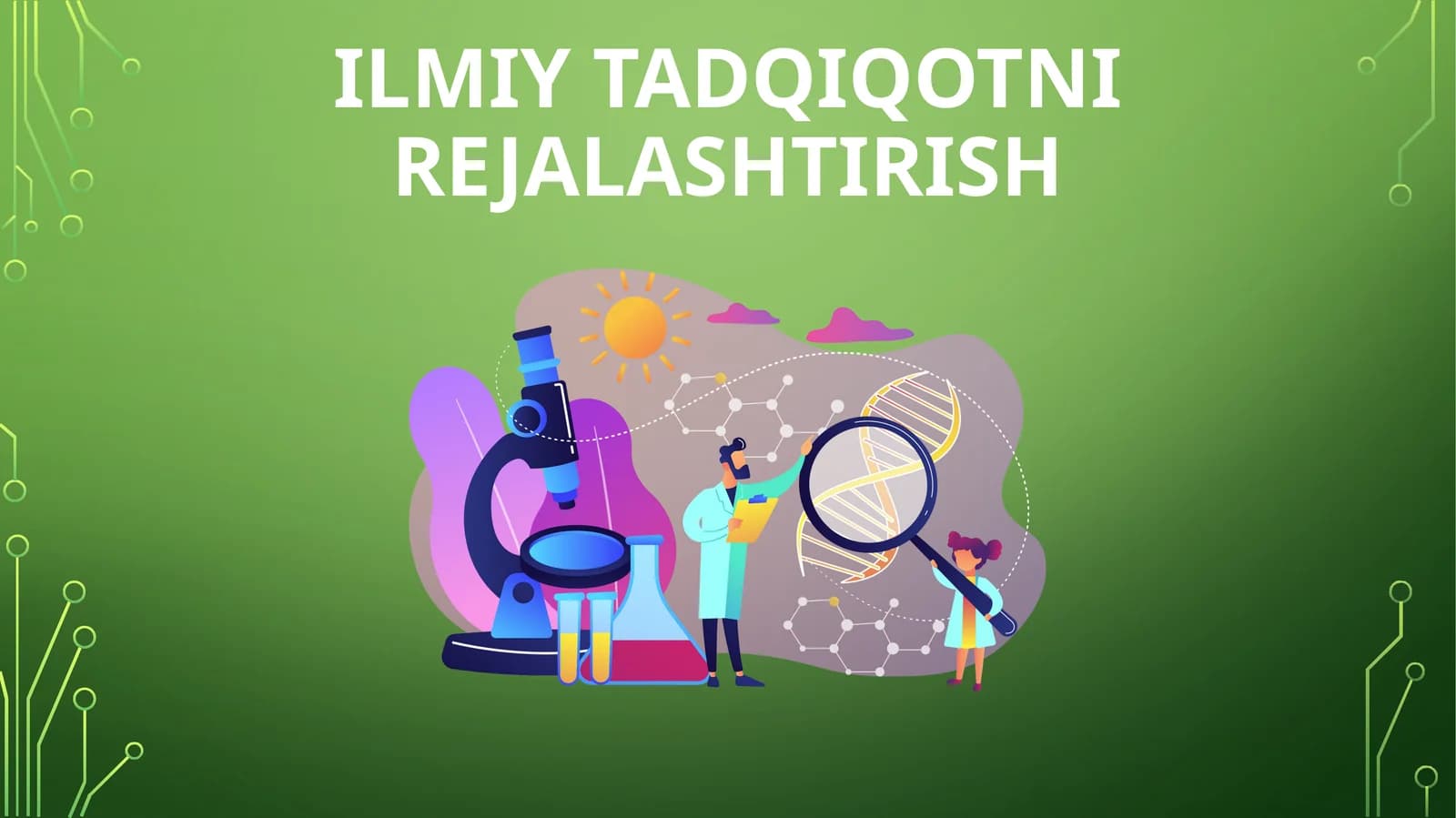ILMIYTADQIQOTNiREJALASHTIRISH