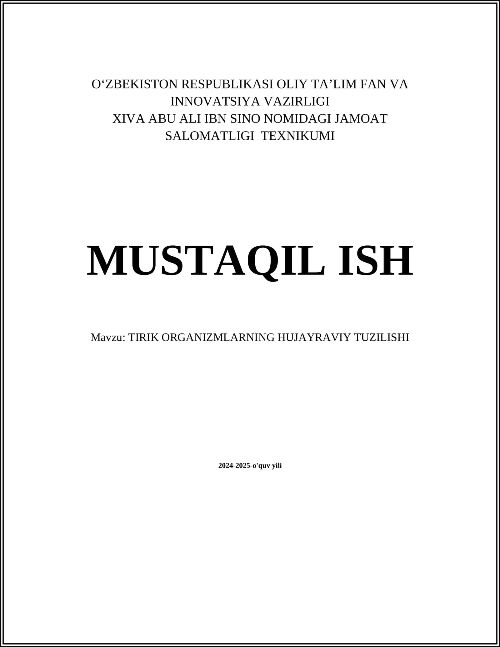Hujayra membranasi