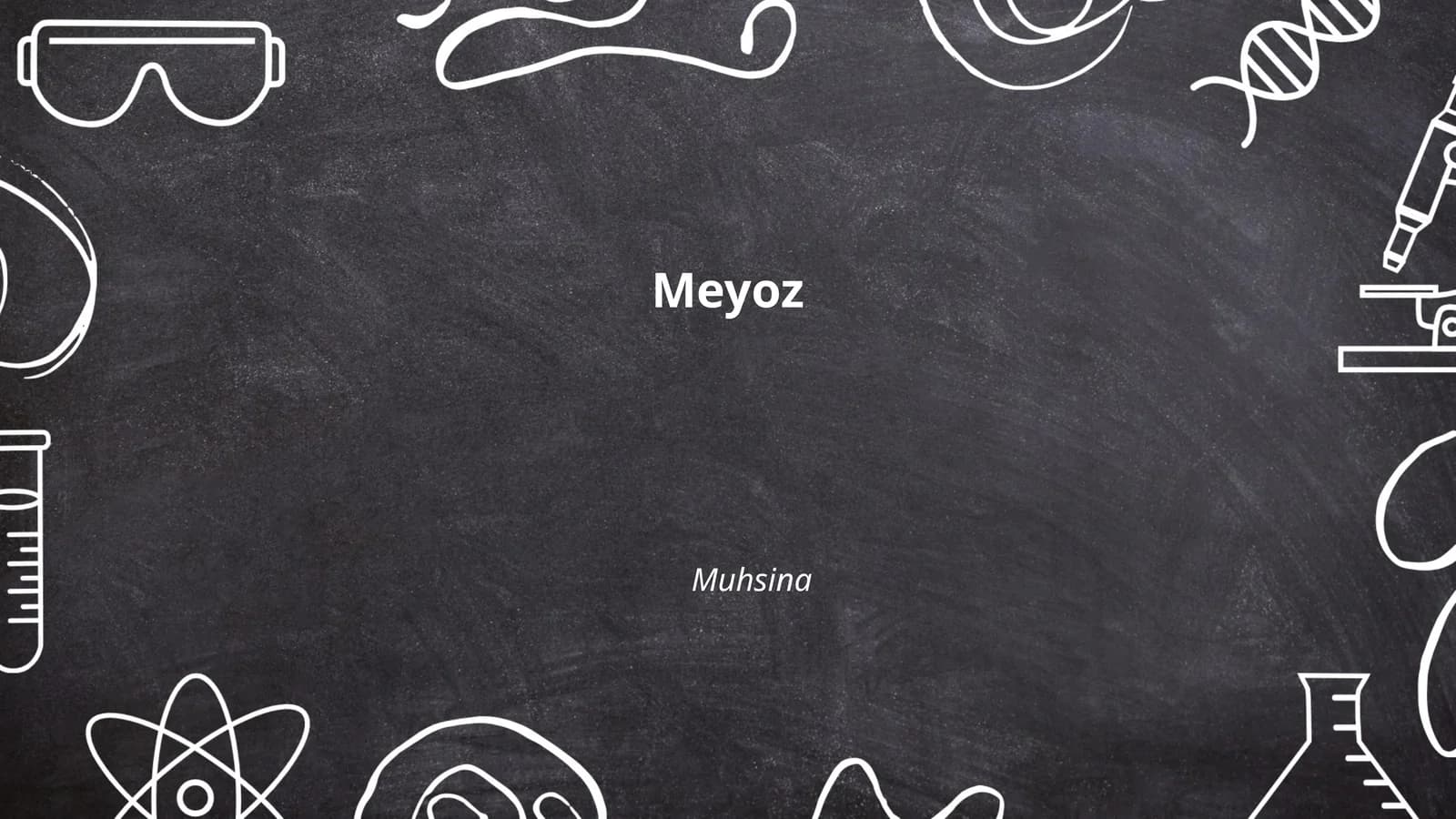 Meyoz
