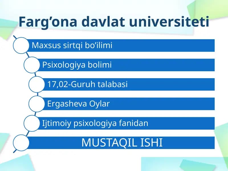 Онгнинг фалсафий тушуниш