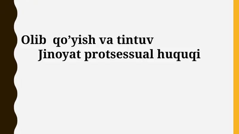 Hibslash va Tintuv