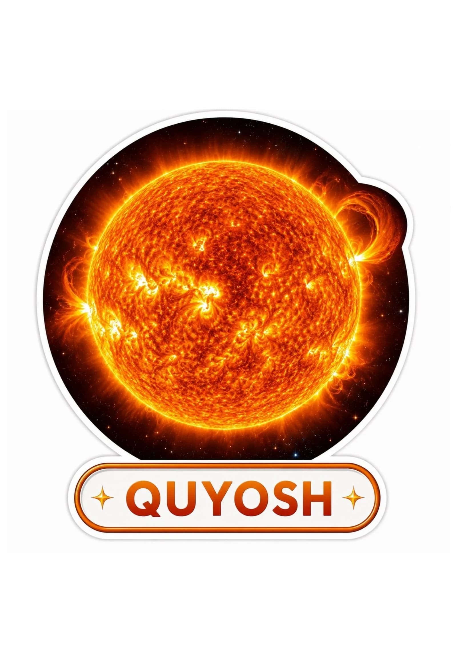 Quyosh sistemasidagi sayyoralar. ko`rgazma.