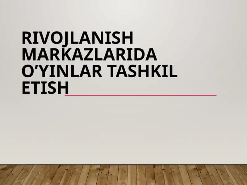 Qurilish, konstruktorlik va matematika markazi